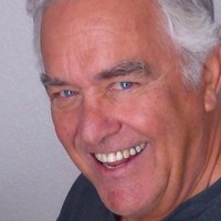 Francis Bennett