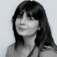 Rimsha Amin