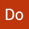 Do Liem