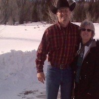 John Cobb