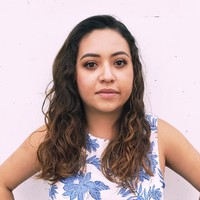 Alicia Aguila Ibarra