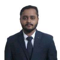 Saptorshi Ghosh