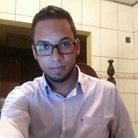 Jhonatan Muller