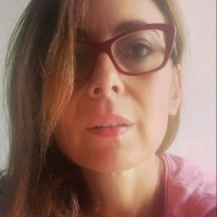 Nadia Taglialatela