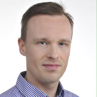 Davíð Hlöðversson