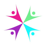 Yolande Spies Recruitment Dynamix