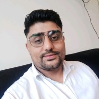 Satish Kumar