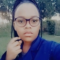 Samukelisiwe Mazibuko