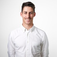 Jeremy Horniblow