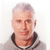 Fabio Ghizzo