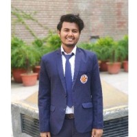 Arjun Ray