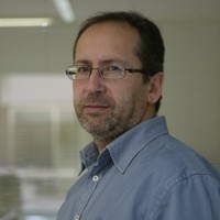 Jose Liébana