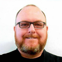 Sven Olsen