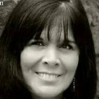 Tammy Keeler