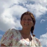 Mirjam Gerrits