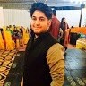 Bilal Ali