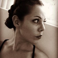 Carolyn Martinez