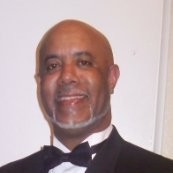 David M. Bryant