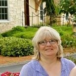 Gayleen Spooner