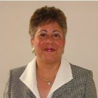 Kathleen Love-Moore
