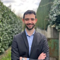 Thibault Sicourmat