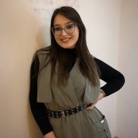 Jovana Kurtić