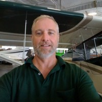 Alan Postlewaite