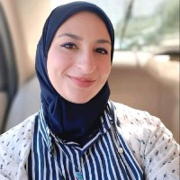 Salma El-Banna