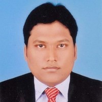 Sayed Tawer Hossain Bappa
