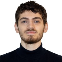 Enzo Roméro