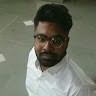 Aftab Khan