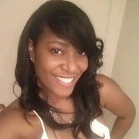 Shonta Coleman