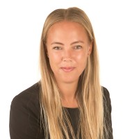 Marie Sofie Dejgaard