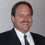 Chris Oravecz