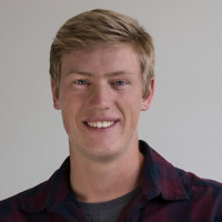 Joshua TenDolle, PLS