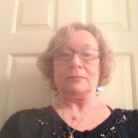 Ellen M. Fearnley