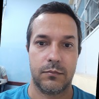 Expedito Barbosa