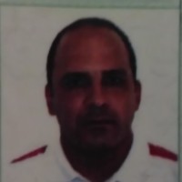 Jair Tenório de Alcantara