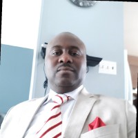 Theophile Muna