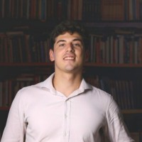 Lucas Rodrigues Colling