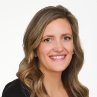 Megan Nimri