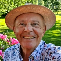 Philippe Smith