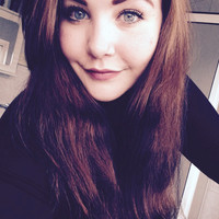 Kelly Brown