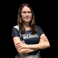 Geralda Mendes