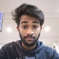Madhadi Anil