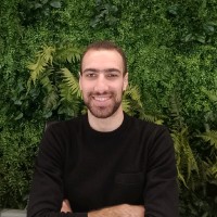 Mohand Ibrahim