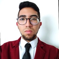 ERIC FABIAN MEDINA VILLAMIL