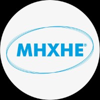 Mushtaq Ahmed Shaikh