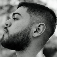 Gabriel Paulo Rodrigues