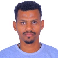 Anteneh Teklu